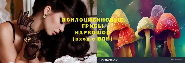 трава Абинск