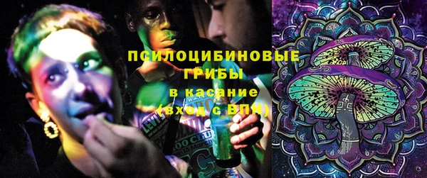 стаф Абдулино