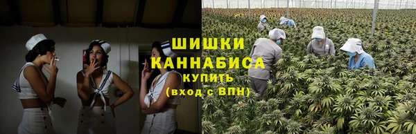 стаф Абдулино